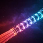 Choose DTS over conventional LHDS: Reasons explained by a system integration partner