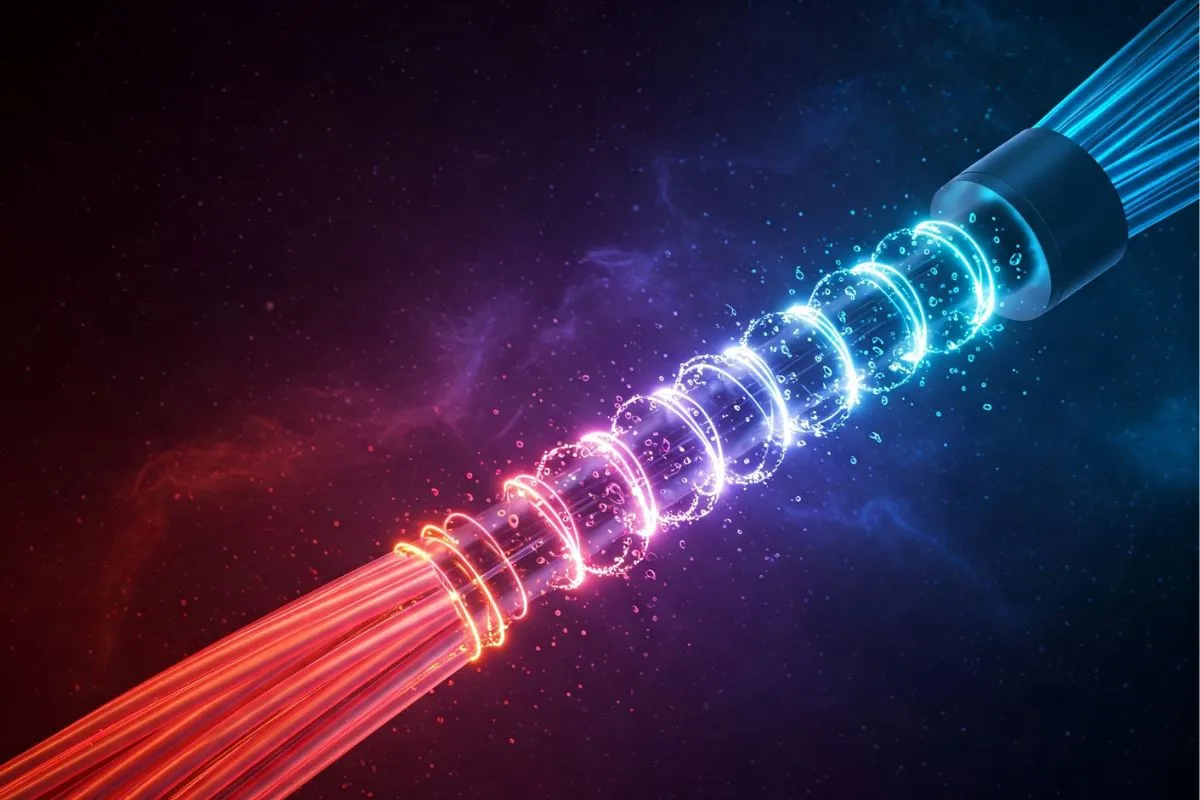 Choose DTS over conventional LHDS: Reasons explained by a system integration partner